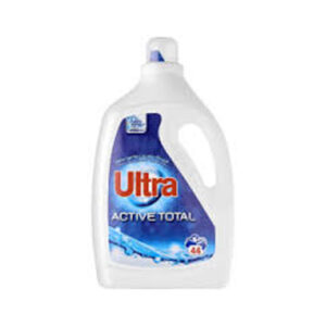 Detergente Active Ultra 44