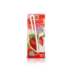Batido Leite com Morango Faragello 200ml