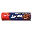 Bolacha Isabela Mousse Chocolate Leite 150g2