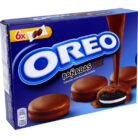 Bolacha Oreo Chocolate Leite 246g2