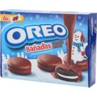 Bolacha Oreo Chocolate Leite 246g3