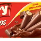Bolacha Palito Chocolate e Leite Cory 90g2