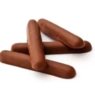 Bolacha Palito Chocolate e Leite Cory 90g2