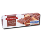 Bolacha Petit Biscuit Chocolate Leite Amanhecer 150g2