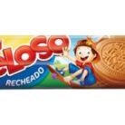 Bolacha Treloso Vitarella Doce de Leite 120g2