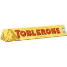 Chocolate Leite Toblerone 100g2