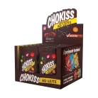 Chokiss Chocolate ao Leite 38g