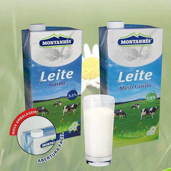 Coconut Milk 400ml Day Coconut Milk 400ml Day
