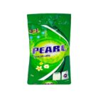 Detergente Em Pó Pearl Automatic Verd Original 3kg