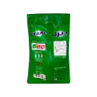 Detergente Em Pó Pearl Automatic Verd Original 3kg2