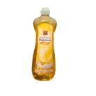 Detergente Lava Loiça Belle France Citron 750ml