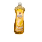 Detergente Lava Loiça Belle France Citron 750ml_ok