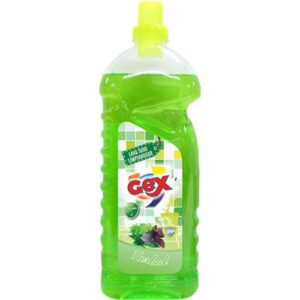 Detergente Lava Loiça Gex 1l