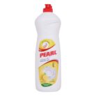 Detergente Lava Louca Pearl Lemon Amarelo 1l2
