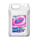 Detergente Liquido Delicado Vanish 5lok