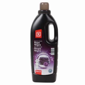Detergente Liquido Roupa Escura Dia 30 Doses 1,95l
