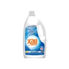 Detergente Liquido Xau Gel Activo 5,06L