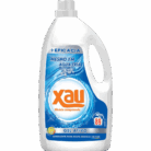 Detergente Liquido Xau Gel Activo 5,06L2