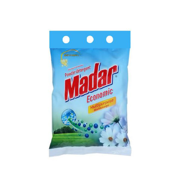 Detergente Madar Bakhour Bolsa 1kg_ok Detergente Madar Bakhour Bolsa 1kg_ok
