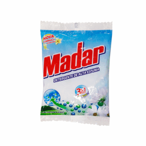 Detergente Poudre Madar 30g