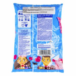 Detergente Romeo 20g