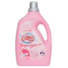 Detergente Roupa Delicada Ultra 72 Doses