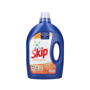 Detergente Skip Liquido 1,89l
