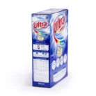 Detergente Ultra Pro 650g2