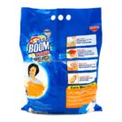 Detergente em Pó Boom Power 190g2_conv