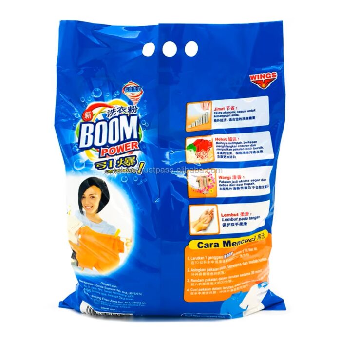 Detergente em Pó Boom Power 190g2_conv