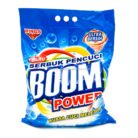 Detergente em Pó Boom Power 190g_conv