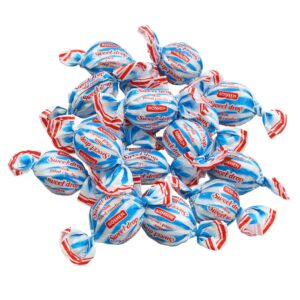 Drops Caramelo Leite 1.5 Kg