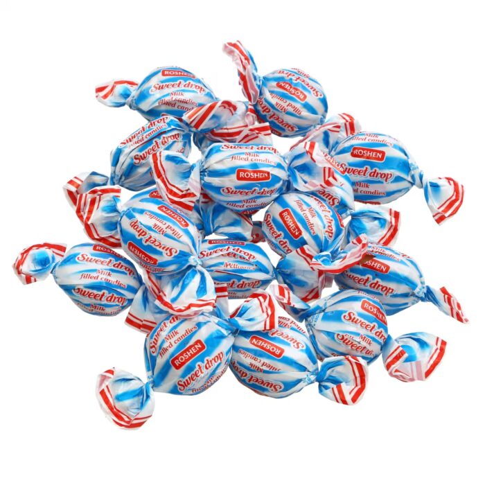 Drops Caramelo Leite 1.5 Kg_conv Drops Caramelo Leite 1.5 Kg_conv
