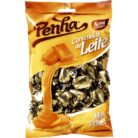 Drops Penha Caramelo De Leite 250g