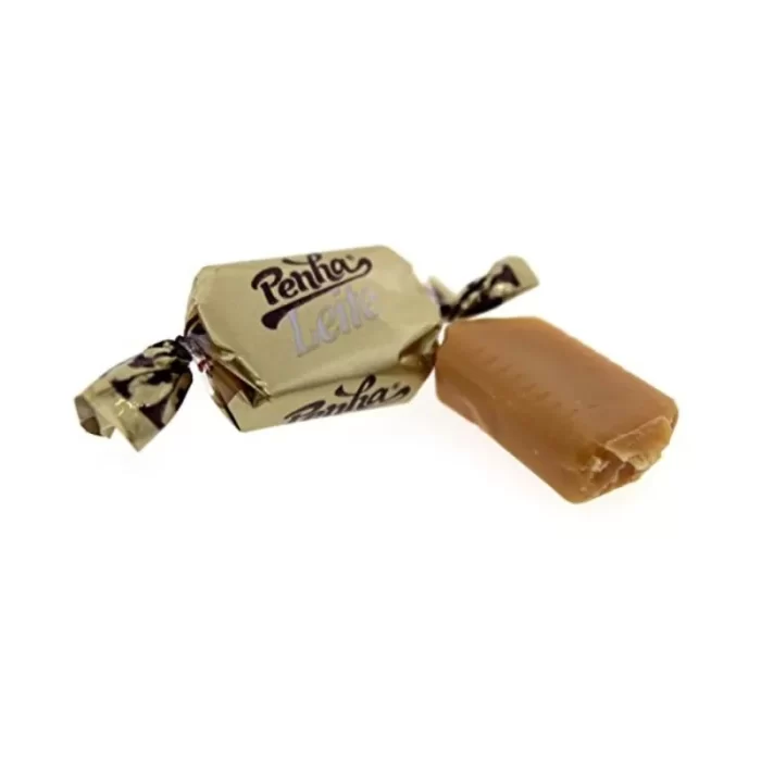 Drops Penha Caramelo Leite2