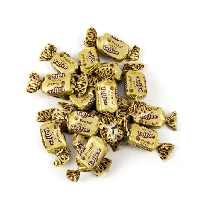 Drops Penha Caramelo Leite3