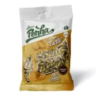Drops Penha Caramelo de Leite 100g