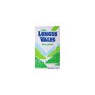 Embalagem Leite Uht Longos Vales 6x1ok2