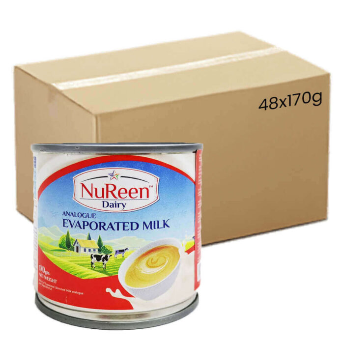 Evaporated-Milk-Nureen-48x170g