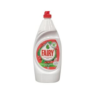 Fairy Detergente Lava Loiça Romã 800ml