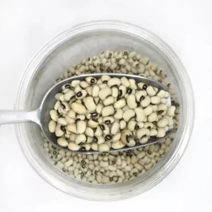 Feijão Frade 1l