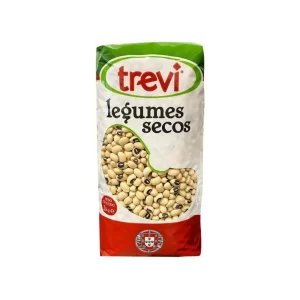 Feijão Frade Trevi Seco 1kg