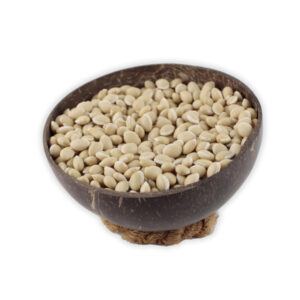 Feijão Pedra Trevi 500g