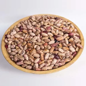Feijão Pinto Sapatinha Saco 45,36 Kg