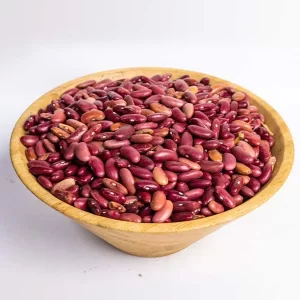 Feijão Vermelho 1l