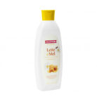 Gel De Banho Leite e Mel Amanhecer 1l