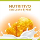 Gel de Palmolive Naturals Leite e Mel 500ml3