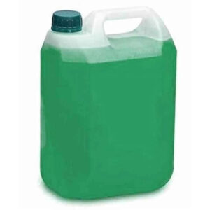 Detergente Lava Loiça Gex Limão Verde 5l