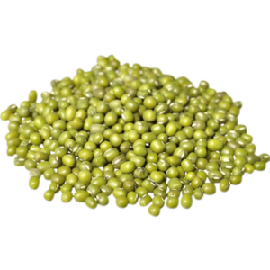 Feijão Congo Verde Broli 500g