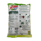 Intense Powder Detergent 500gok2